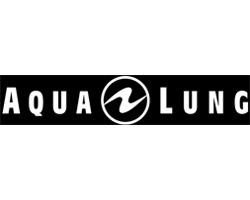 Aqua Lung https://us.aqualung.com/en