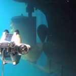 underwater Inspection Services
