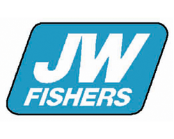 jw_fishers