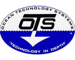 ocean_technology_systems