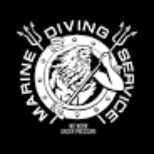 Marine Diving Service